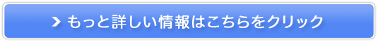 푽lȃQ[@EQ[\tg^悵Ă܂IyQ[uU[Yz̔TCg