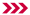 푽lȃQ[@EQ[\tg^悵Ă܂IyQ[uU[Yz̔̔TCg